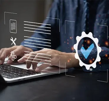 Quality Engineering Services