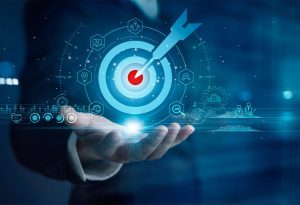 Optimum services solutions