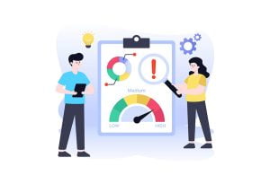 Risk Based Validation