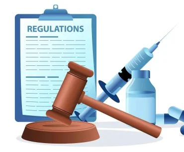 Achieving 21 CFR Part11 and EU Annex 11 Compliance