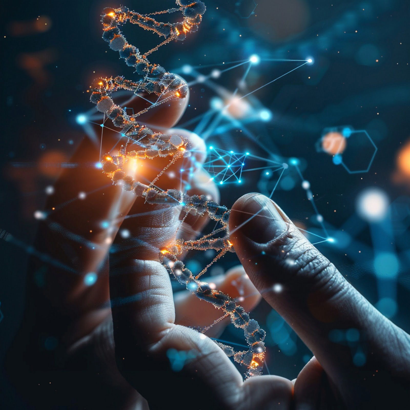 Veeva Ai Partner Program