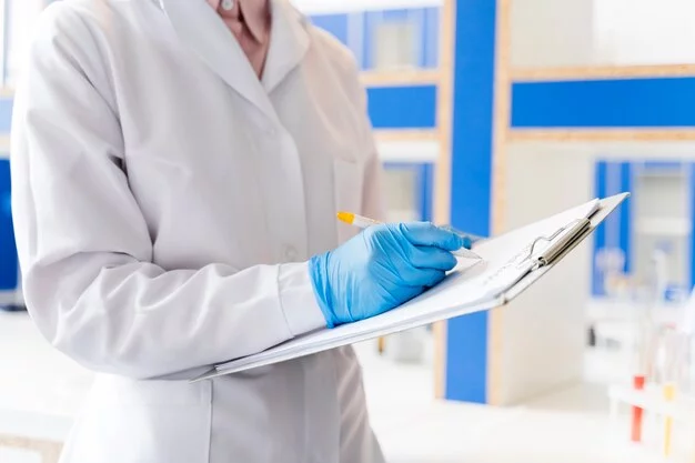 Medical Device Audit Inspection