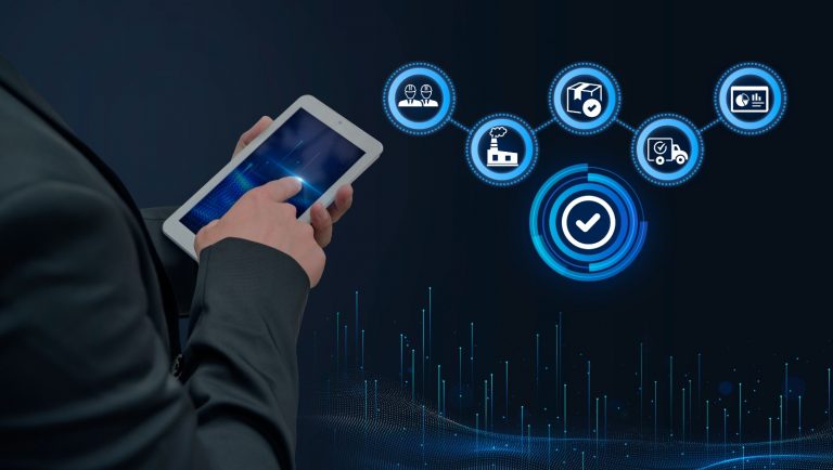 VLMS | Digital Validation Lifecycle Management System | RxCloud