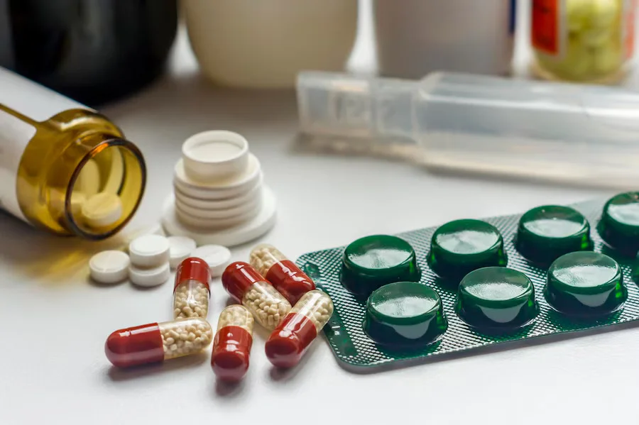 What is Good Pharmacovigilance Practice (GVP) Audit