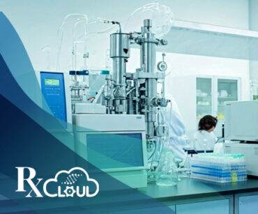Quality control in pharmacovigilance