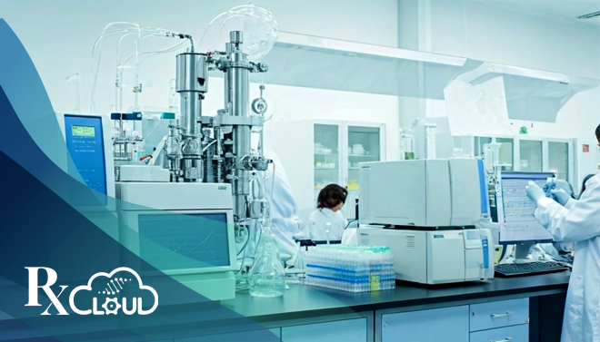 Quality control in pharmacovigilance