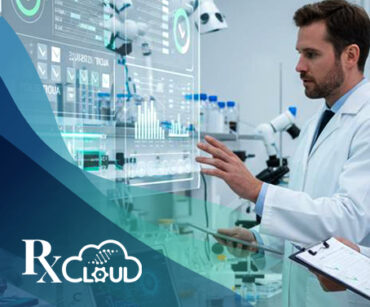 Audit Readiness