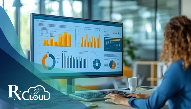 end-to-end-test-management