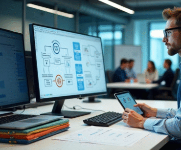 Validation Lifecycle