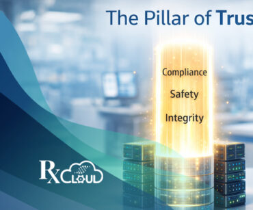 Importance of the Validation of the System