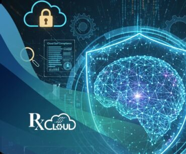 artificial intelligence compliance monitoring