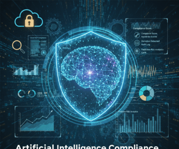 artificial intelligence compliance monitoring