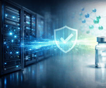 Mastering Computer System Validation