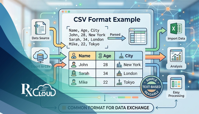 Computer system validation flow chart showing V-model with DQ IQ OQ PQ phases for FDA pharma compliance