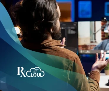 Remote-Auditing-101-What-You-Need-to-Know-Before-Your-First-Virtual-Audit