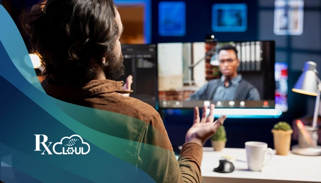 Remote-Auditing-101-What-You-Need-to-Know-Before-Your-First-Virtual-Audit