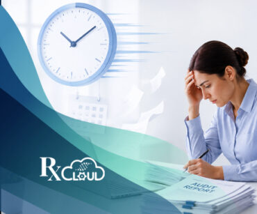 The-Real-Cost-of-Faster-Audits-What-Gets-Missed-When-Timelines-Are-Compressed