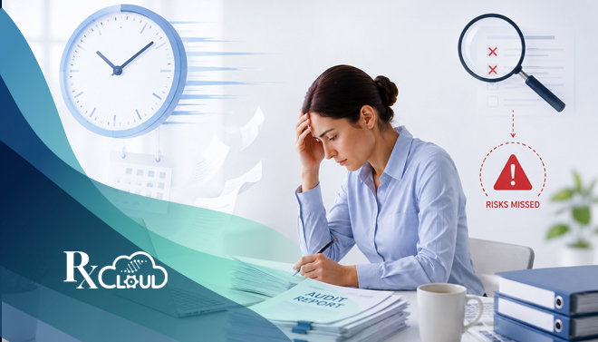 The-Real-Cost-of-Faster-Audits-What-Gets-Missed-When-Timelines-Are-Compressed