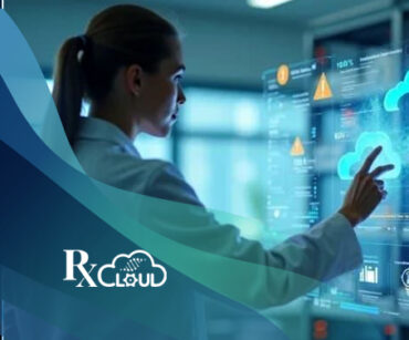 AI-Data-Security-in-Pharma