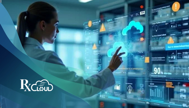 AI-Data-Security-in-Pharma