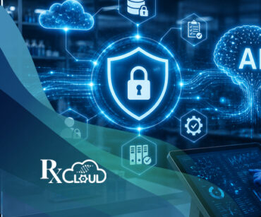 Can-AI-Systems-Be-GxP-Compliant