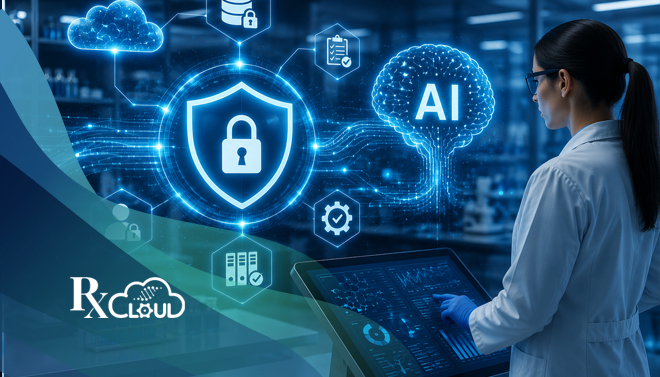 Can-AI-Systems-Be-GxP-Compliant