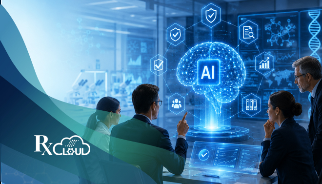 How-Do-I-Validate-AI-A-Leadership-Guide-for-Life-Sciences