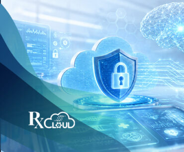 Is-Your-Data-Secure-in-the-New-AI-Driven-Environment