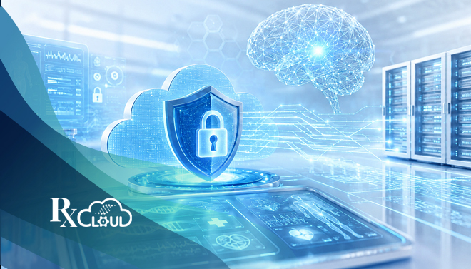 Is-Your-Data-Secure-in-the-New-AI-Driven-Environment
