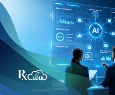 How-AI-and-Automation-Are-Reshaping-Quality-Management-in-2026