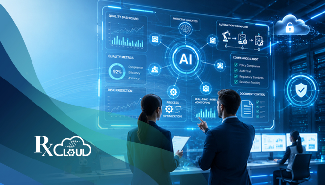How-AI-and-Automation-Are-Reshaping-Quality-Management-in-2026