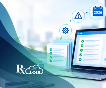Computer-Software-Assurance-What-Changed-in-the-2026-CSA-Guidance