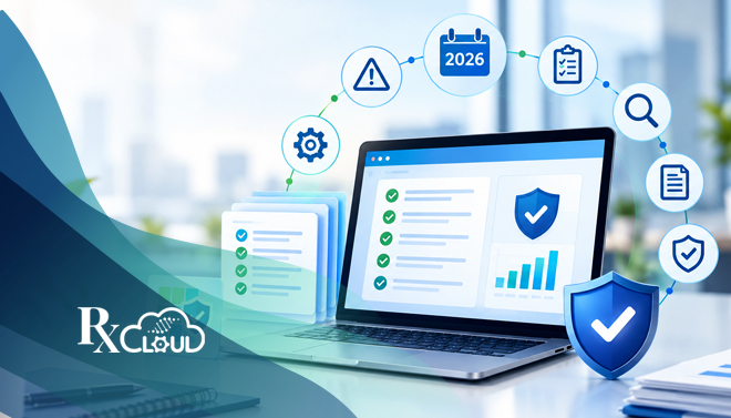 Computer-Software-Assurance-What-Changed-in-the-2026-CSA-Guidance