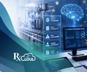 EU-GMP-Annex-22-Explained-What-Pharma-Quality-Teams-Must-Do-Before-AI-Rules-Become-Final-in-2026-1