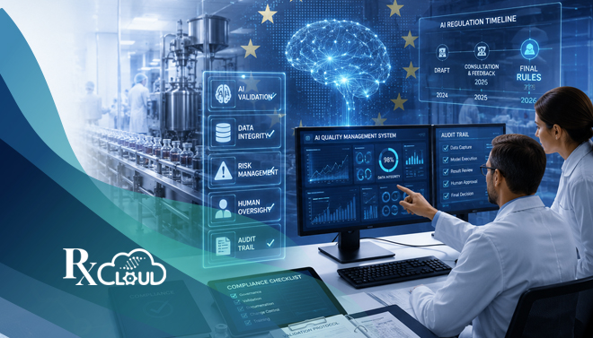 EU-GMP-Annex-22-Explained-What-Pharma-Quality-Teams-Must-Do-Before-AI-Rules-Become-Final-in-2026-1