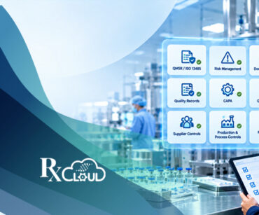 QMSR Compliance in 2026: What FDA Inspectors Are Checking First