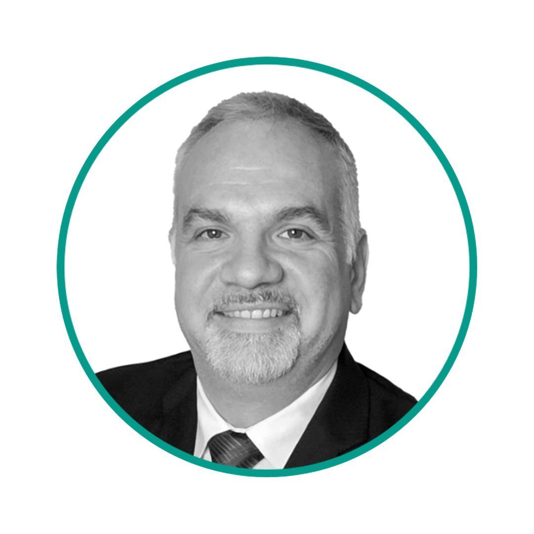 Daniel Burns, Senior Director - Quality and Compliance at RxCloud