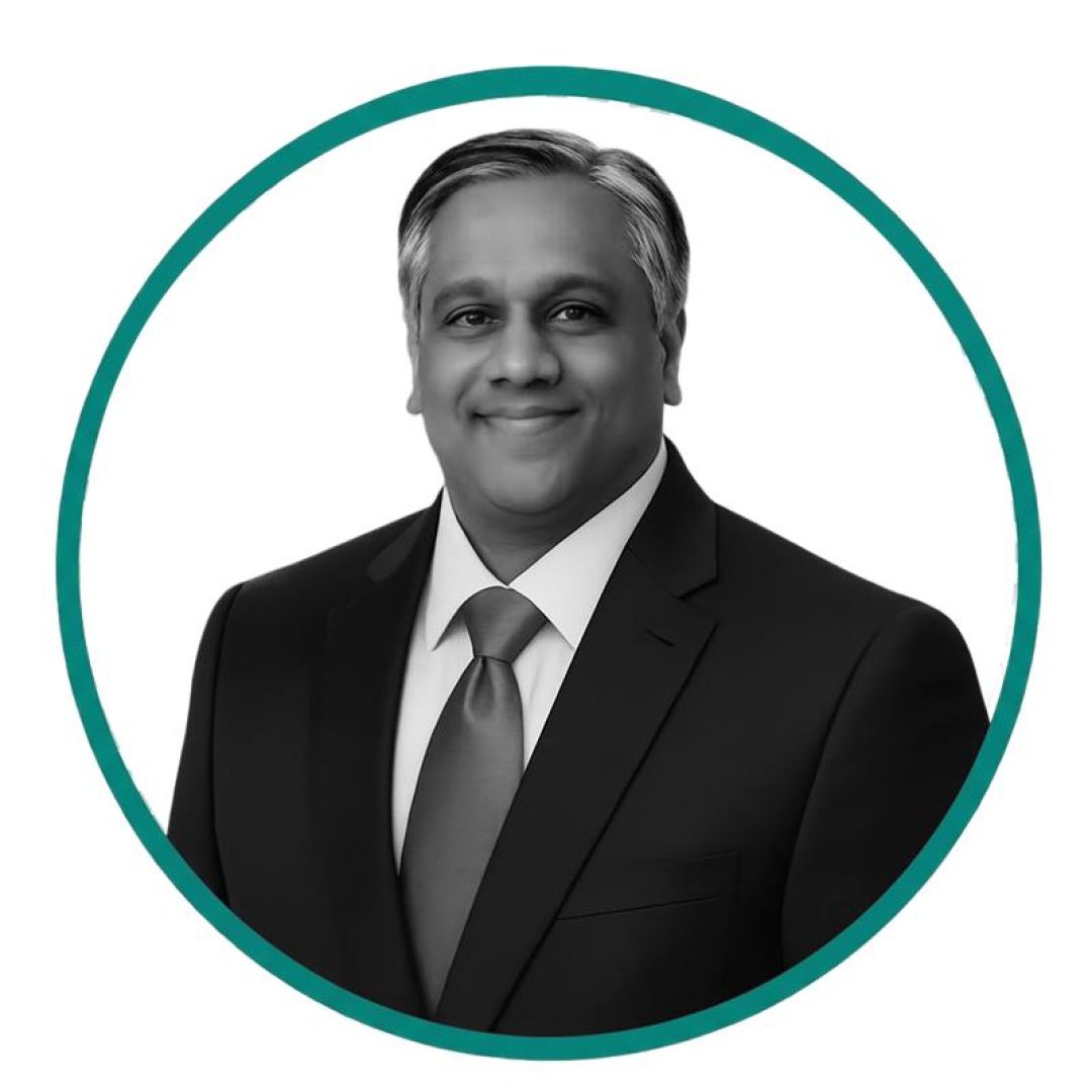 image1SG 1 Venkateswaran G.(GV)